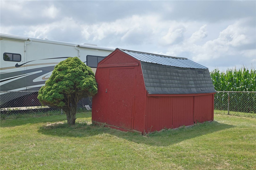11800 Coppock Road Laura, OH 45337 - Photo 30 of 32