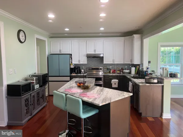 $600,000 | 1668 East Thistle Drive, Reading, PA 19610
