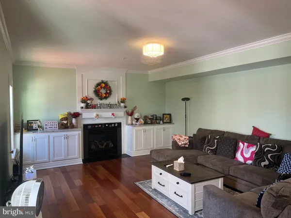 $600,000 | 1668 East Thistle Drive, Reading, PA 19610