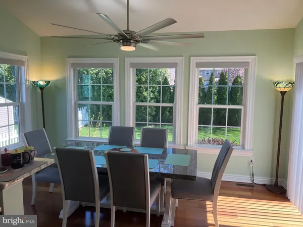 $600,000 | 1668 East Thistle Drive, Reading, PA 19610