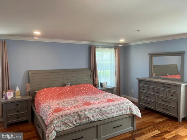 $600,000 | 1668 East Thistle Drive, Reading, PA 19610