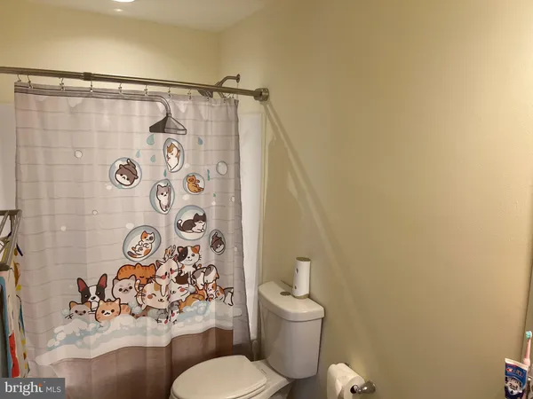 $600,000 | 1668 East Thistle Drive, Reading, PA 19610