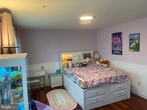 $600,000 | 1668 East Thistle Drive, Reading, PA 19610