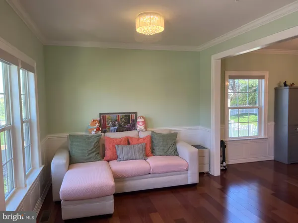 $600,000 | 1668 East Thistle Drive, Reading, PA 19610