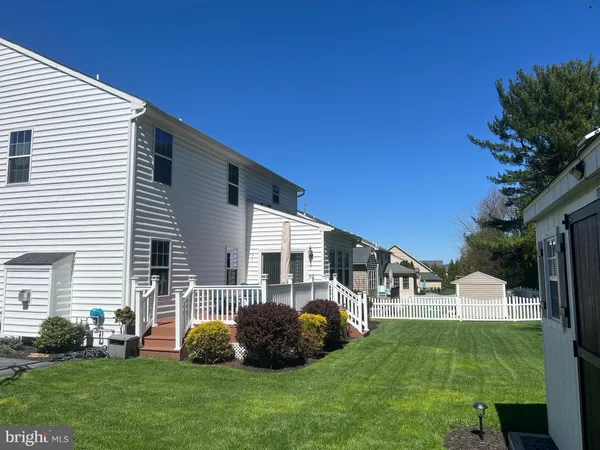 $600,000 | 1668 East Thistle Drive, Reading, PA 19610