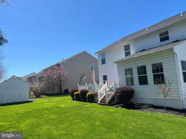 $600,000 | 1668 East Thistle Drive, Reading, PA 19610