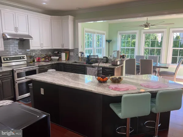 $600,000 | 1668 East Thistle Drive, Reading, PA 19610