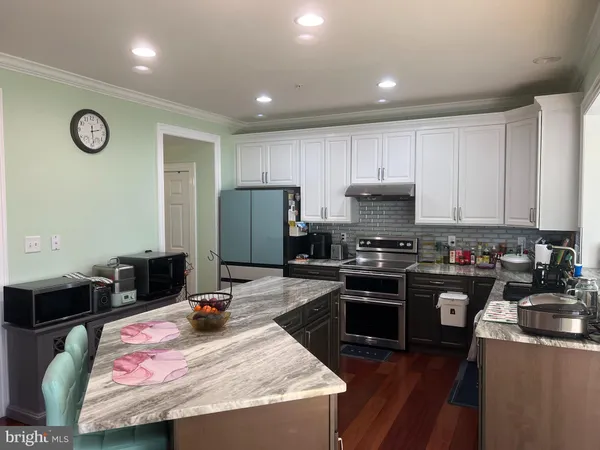 $600,000 | 1668 East Thistle Drive, Reading, PA 19610