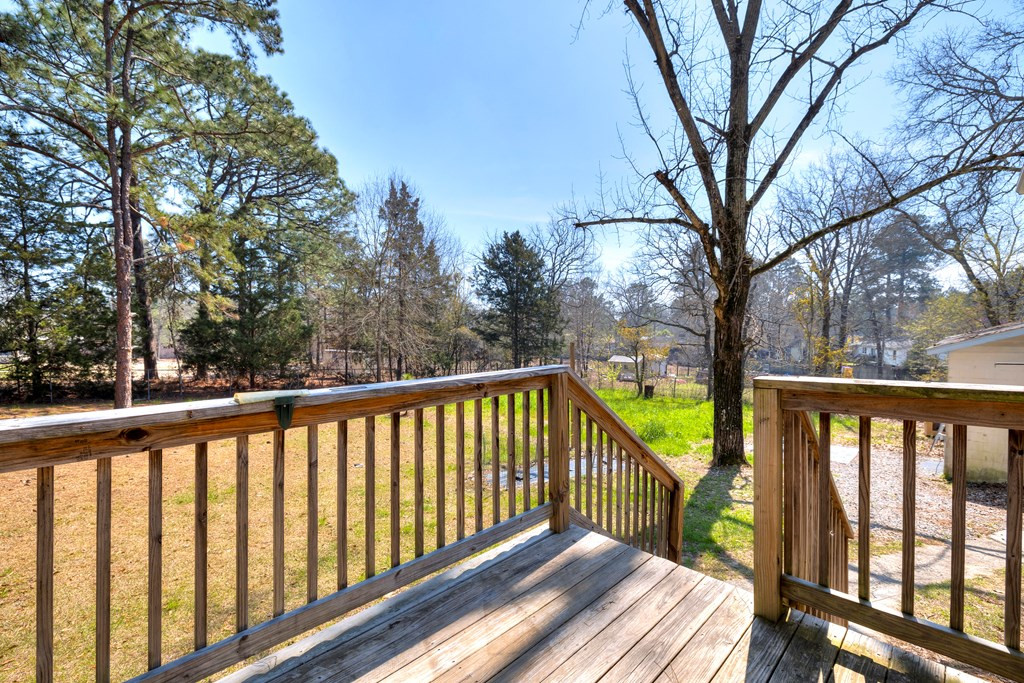 208 Emory Road Hopkins, SC 29061 - Photo 11 of 39