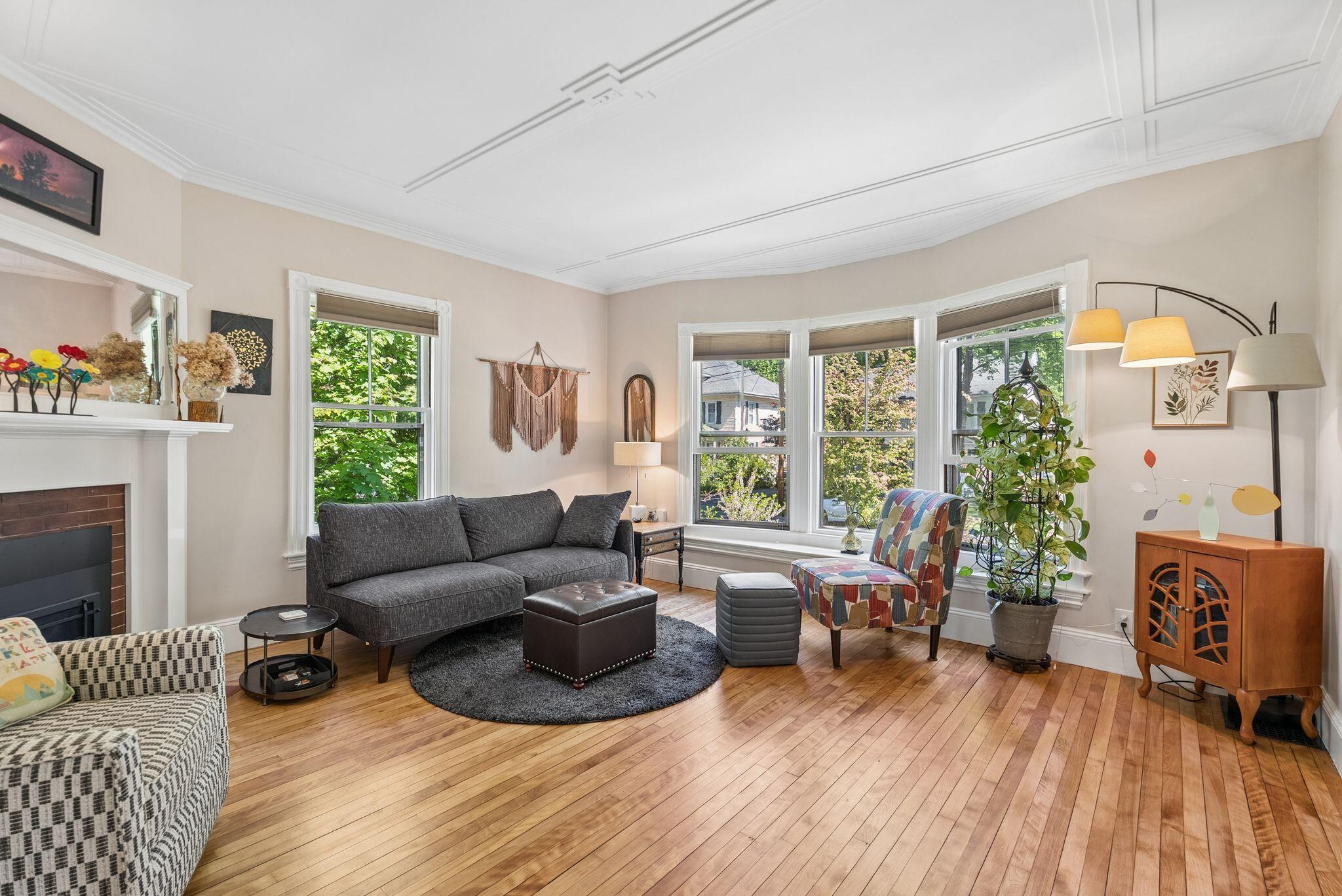 32 Morrill Avenue Waterville, ME 04901 - Photo 25 of 67 46_DSC01672