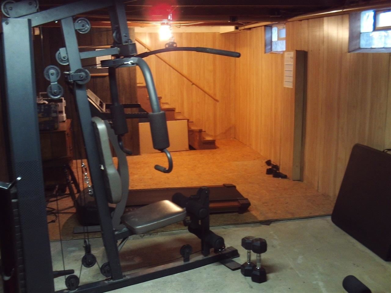 2460 Farrand Road Clio, MI 48420 - Photo 37 of 47 21483882-36.JPG