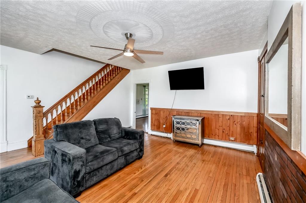 113 Johnson Road Indiana, PA 15701 - Photo 12 of 45