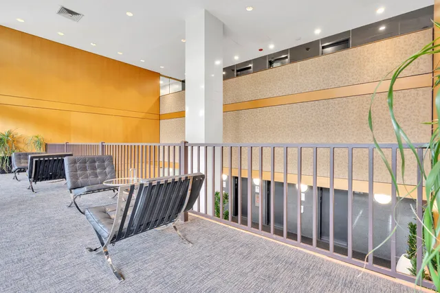 $139,900 | 4343 North Clarendon Avenue, Unit 707, Chicago, IL 60613