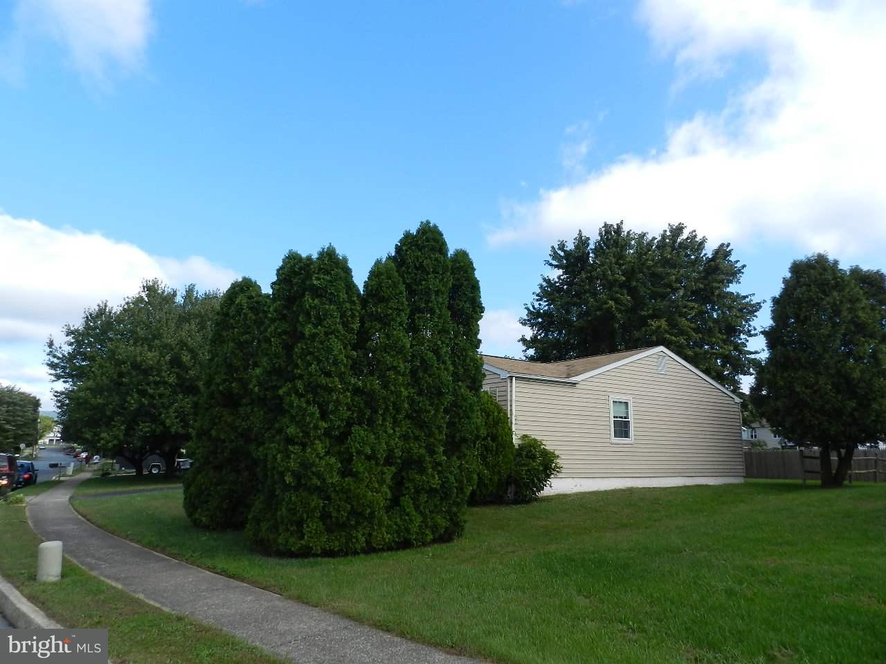 123 Lopax Road Harrisburg, PA 17112 - Photo 2 of 25 Gallery Image 2