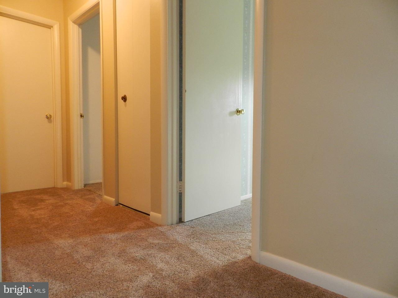 123 Lopax Road Harrisburg, PA 17112 - Photo 12 of 25 Gallery Image 12