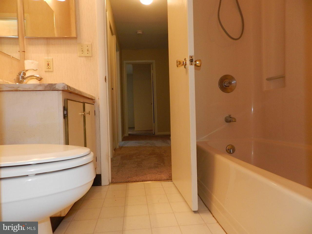 123 Lopax Road Harrisburg, PA 17112 - Photo 13 of 25 Gallery Image 13