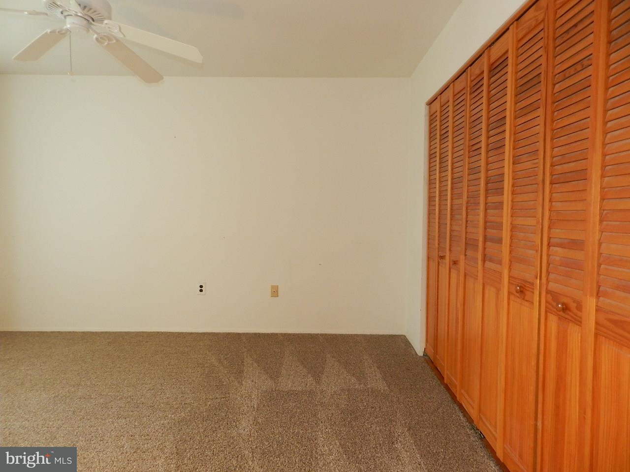 123 Lopax Road Harrisburg, PA 17112 - Photo 14 of 25 Gallery Image 14