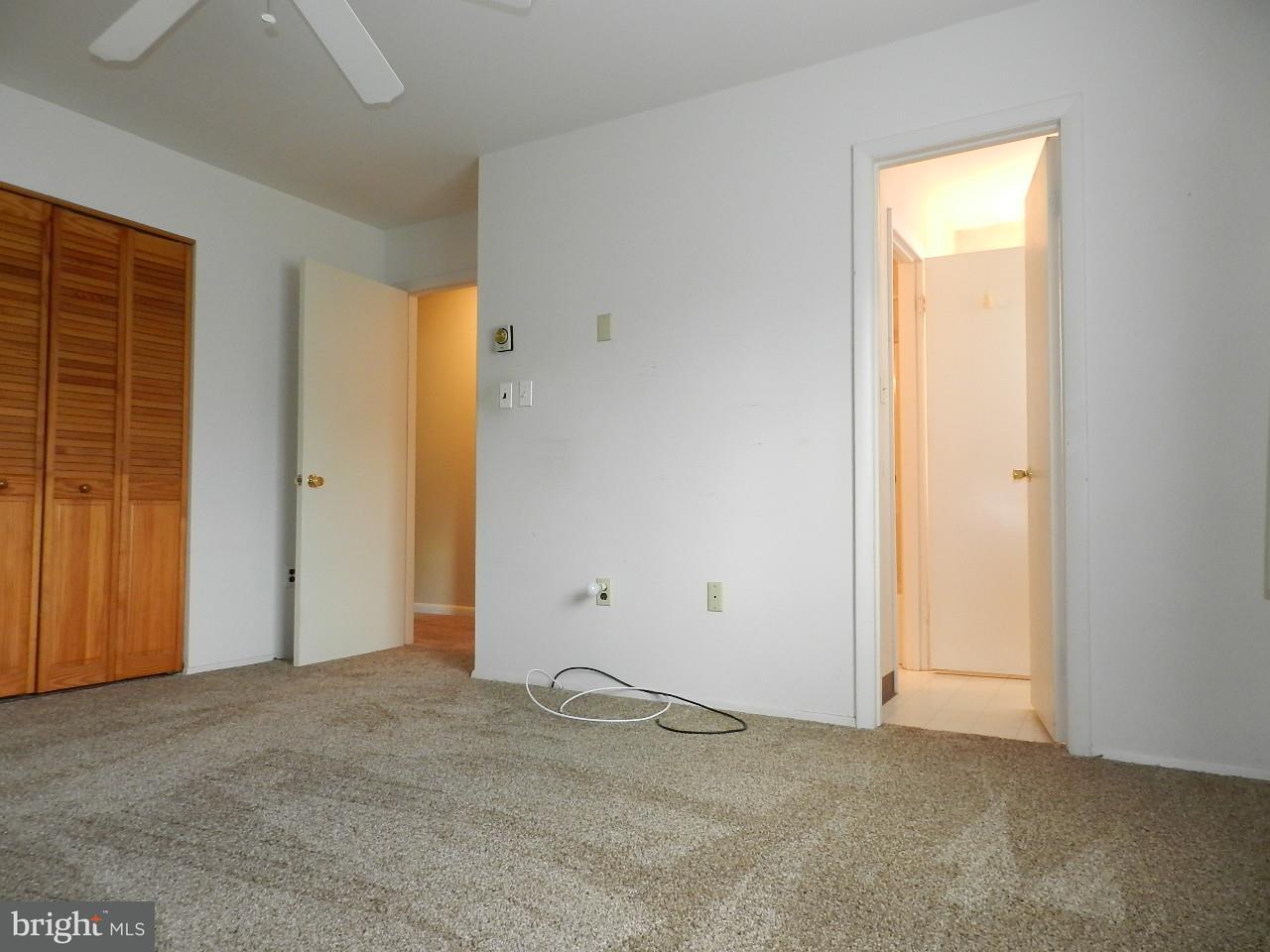 123 Lopax Road Harrisburg, PA 17112 - Photo 15 of 25 Gallery Image 15