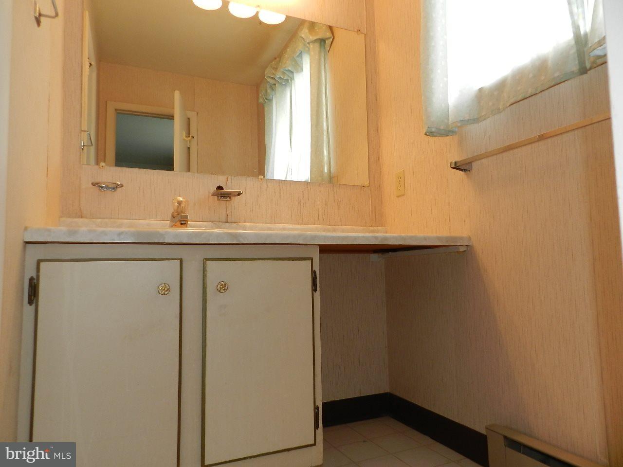 123 Lopax Road Harrisburg, PA 17112 - Photo 16 of 25 Gallery Image 16