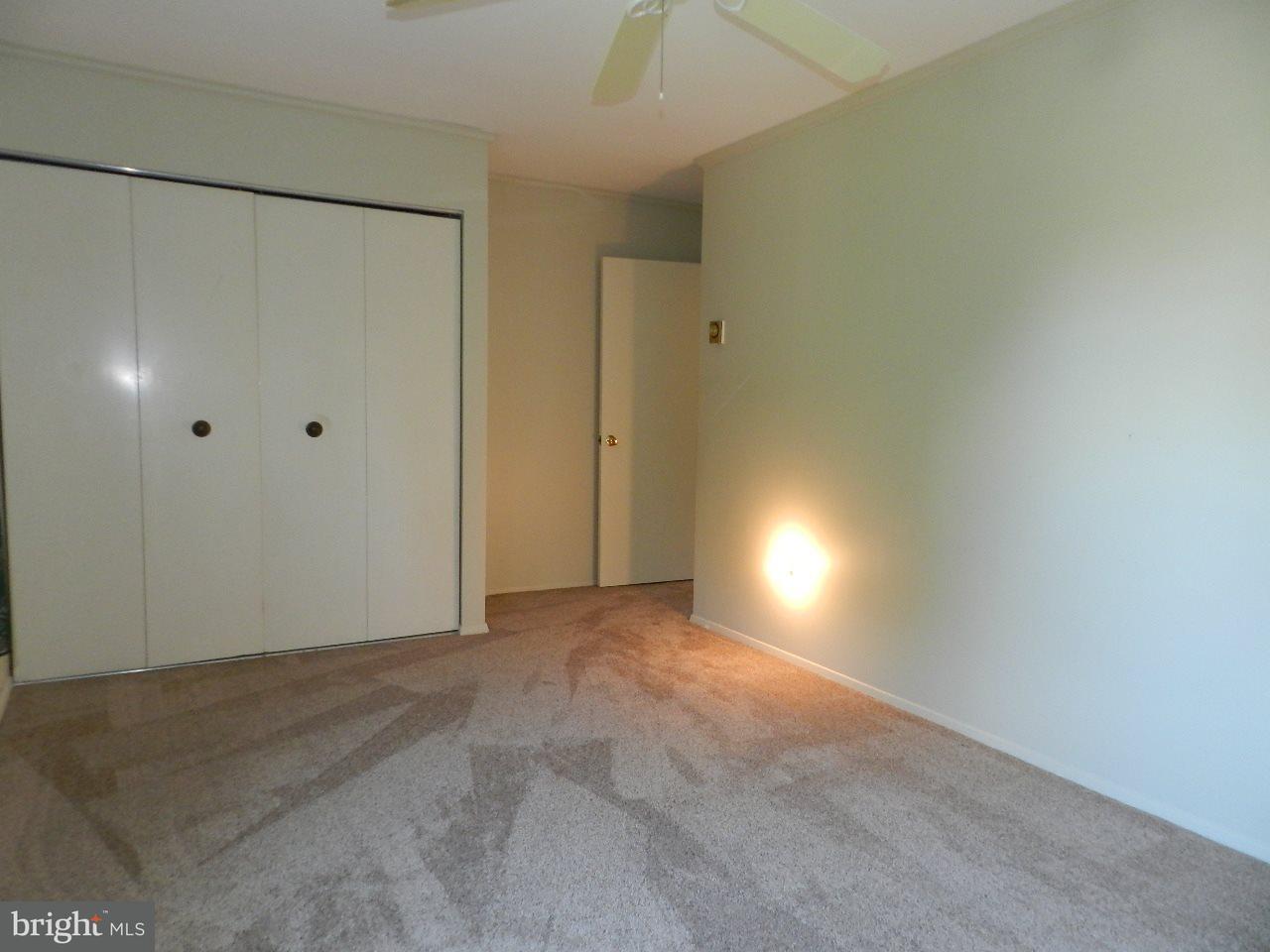 123 Lopax Road Harrisburg, PA 17112 - Photo 17 of 25 Gallery Image 17