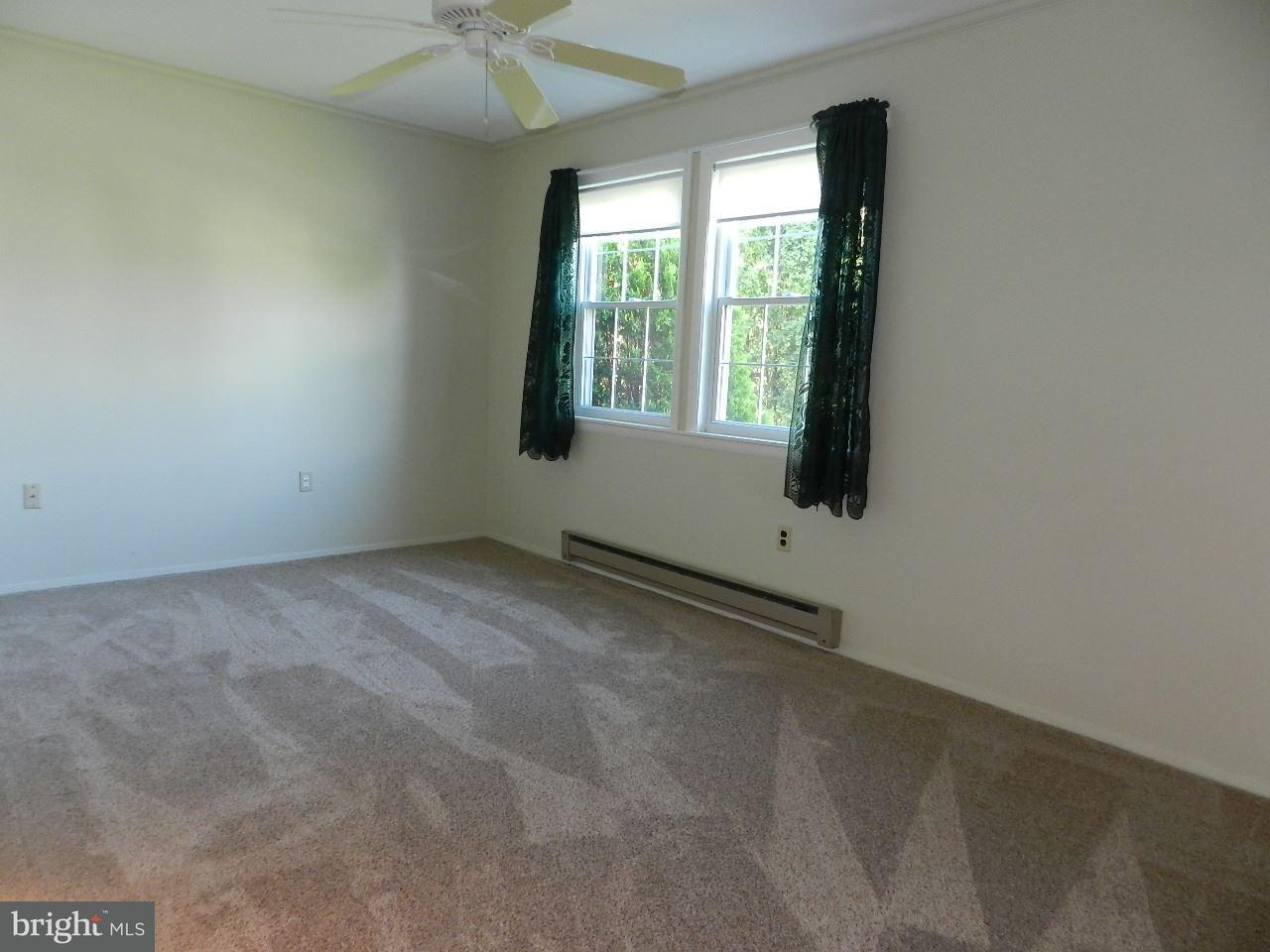 123 Lopax Road Harrisburg, PA 17112 - Photo 18 of 25 Gallery Image 18