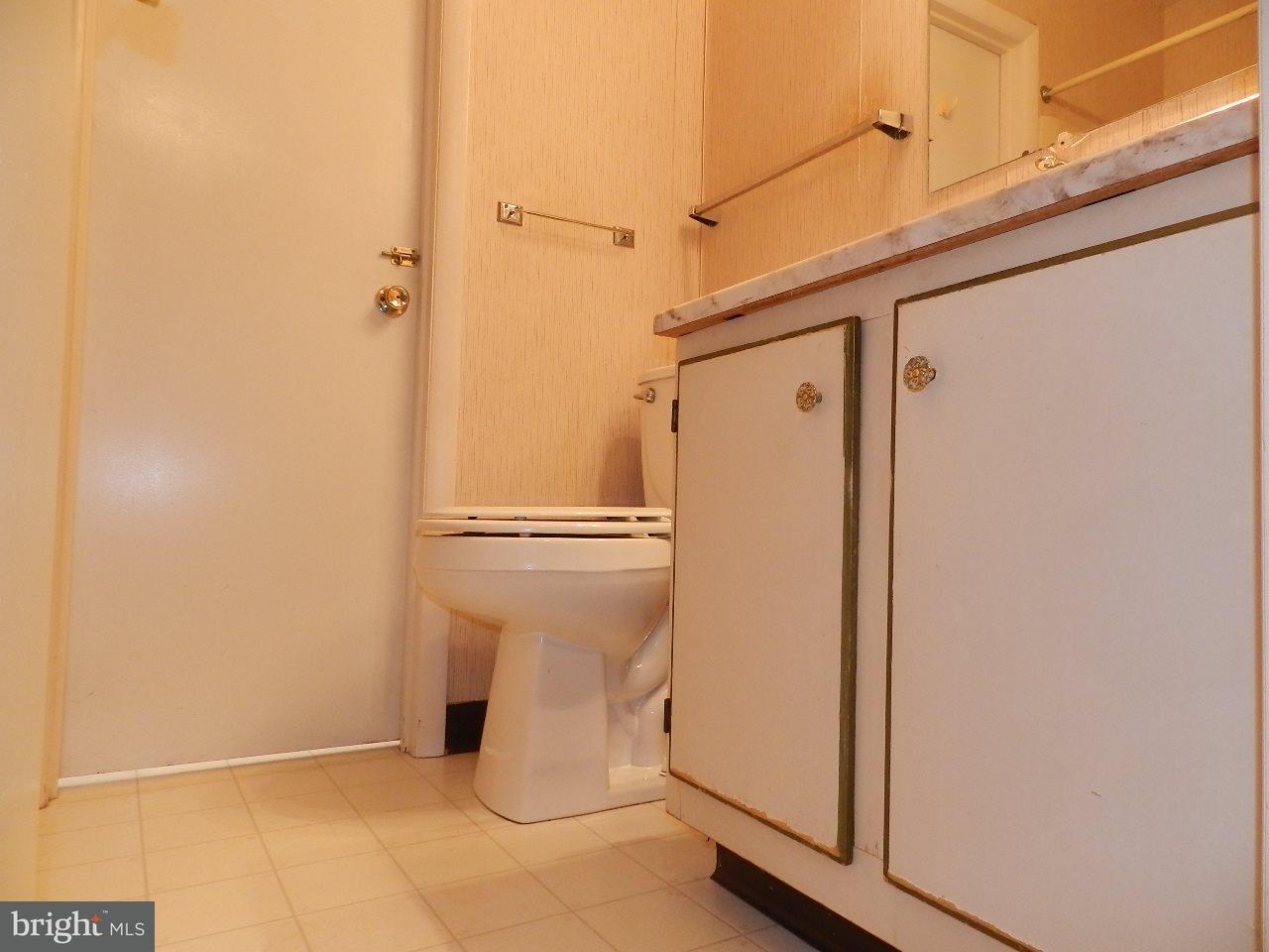 123 Lopax Road Harrisburg, PA 17112 - Photo 19 of 25 Gallery Image 19