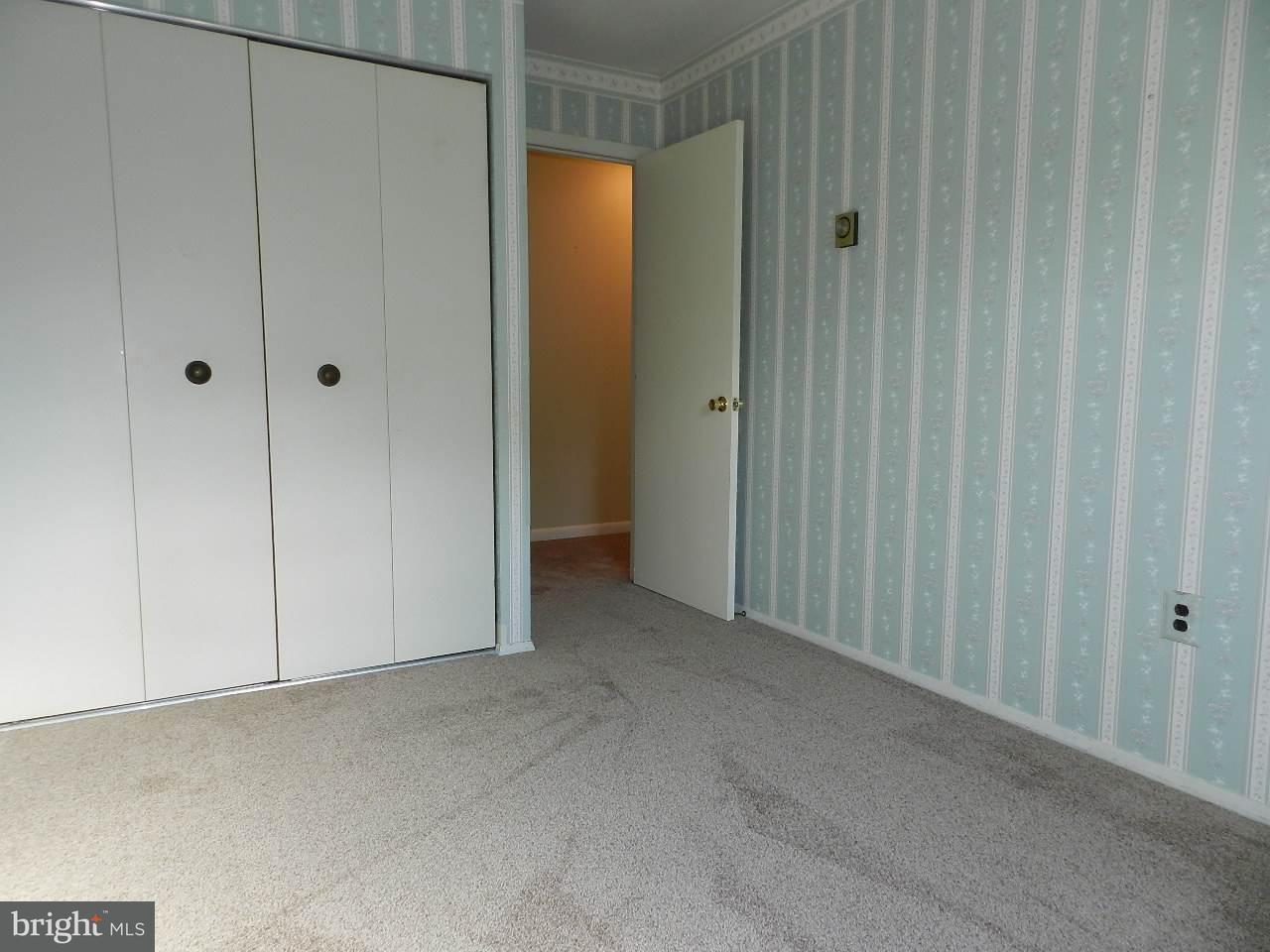 123 Lopax Road Harrisburg, PA 17112 - Photo 20 of 25 Gallery Image 20