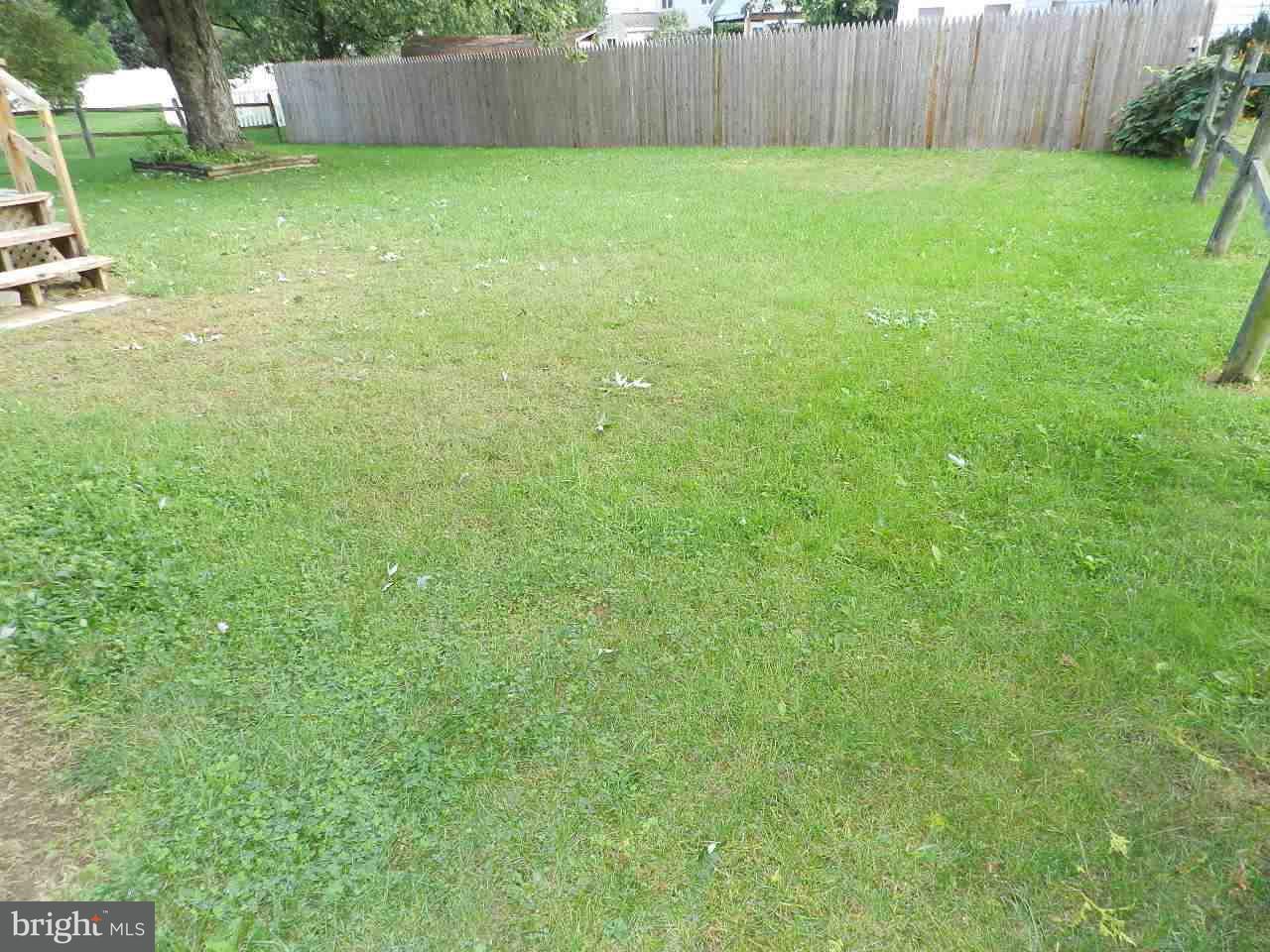 123 Lopax Road Harrisburg, PA 17112 - Photo 3 of 25 Gallery Image 3