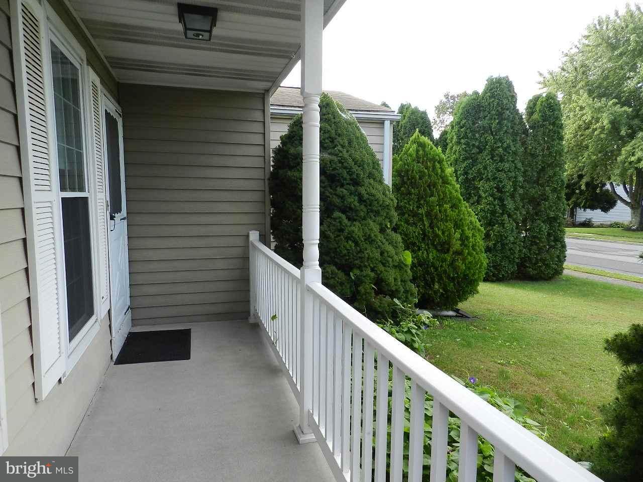 123 Lopax Road Harrisburg, PA 17112 - Photo 4 of 25 Gallery Image 4