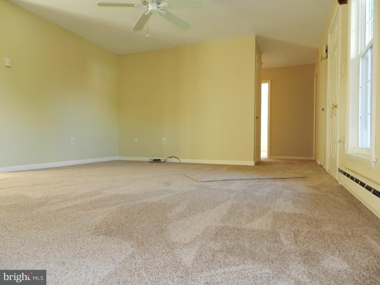 123 Lopax Road Harrisburg, PA 17112 - Photo 5 of 25 Gallery Image 5