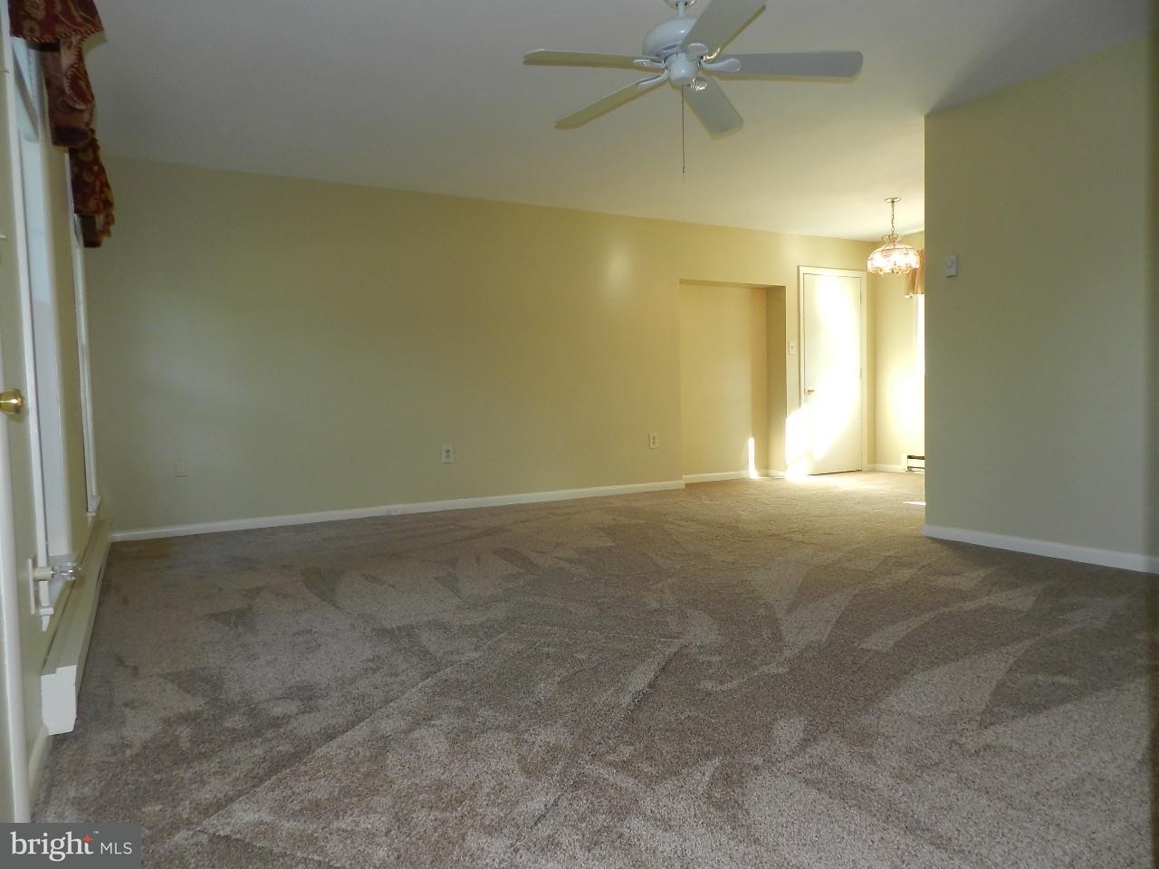 123 Lopax Road Harrisburg, PA 17112 - Photo 6 of 25 Gallery Image 6