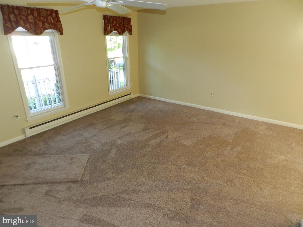 123 Lopax Road Harrisburg, PA 17112 - Photo 7 of 25 Gallery Image 7