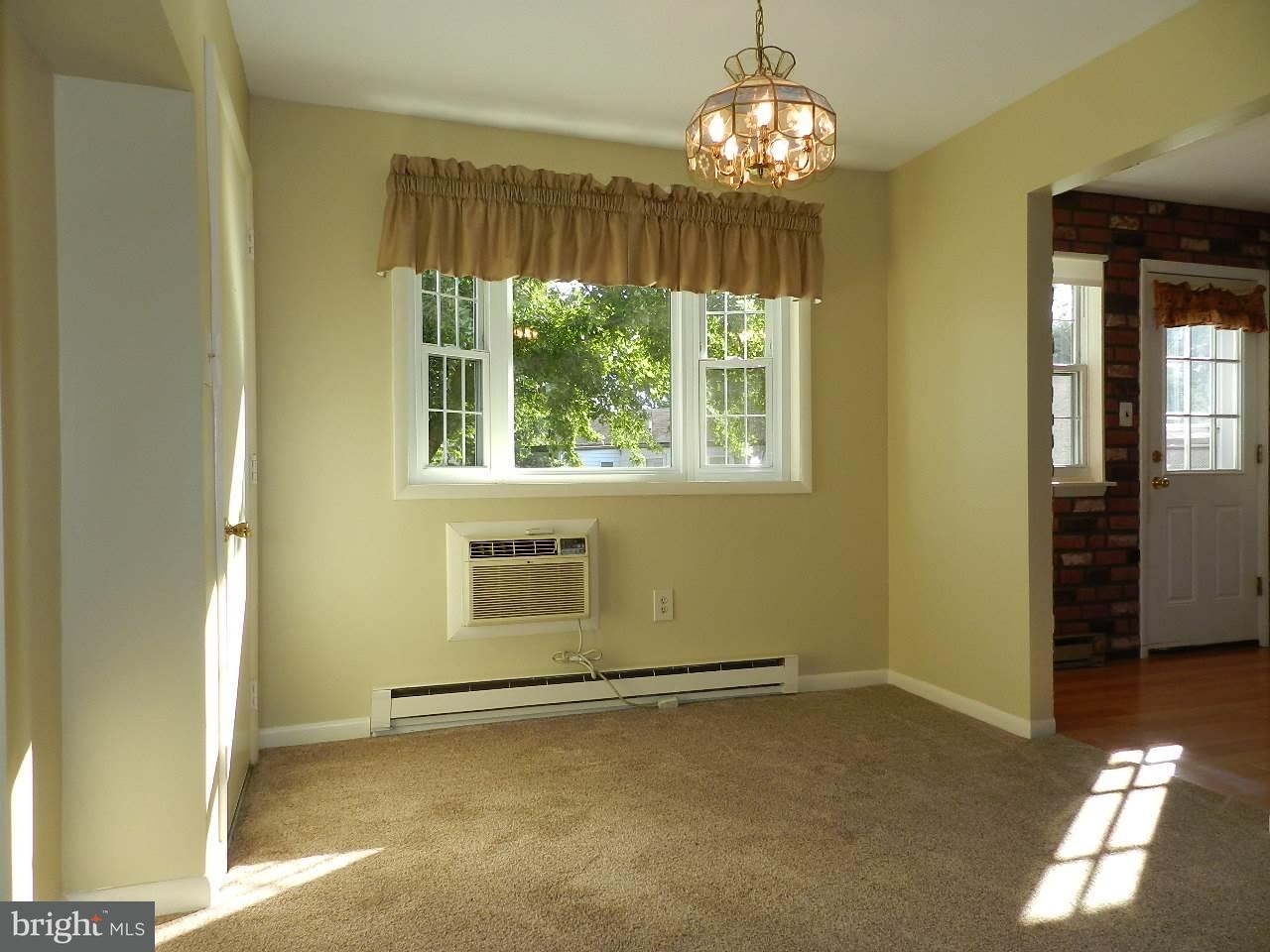 123 Lopax Road Harrisburg, PA 17112 - Photo 8 of 25 Gallery Image 8