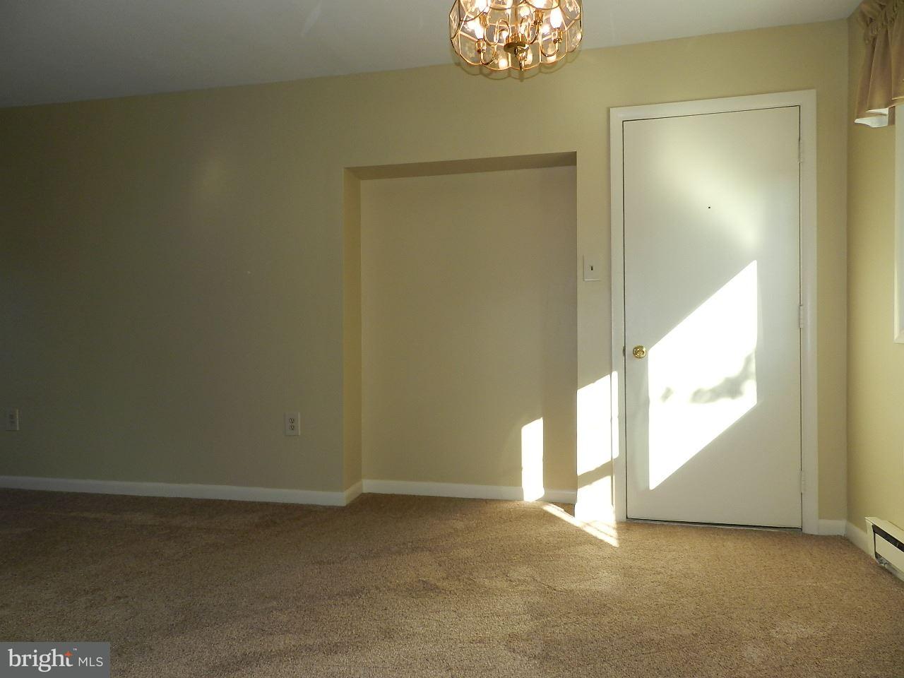123 Lopax Road Harrisburg, PA 17112 - Photo 9 of 25 Gallery Image 9