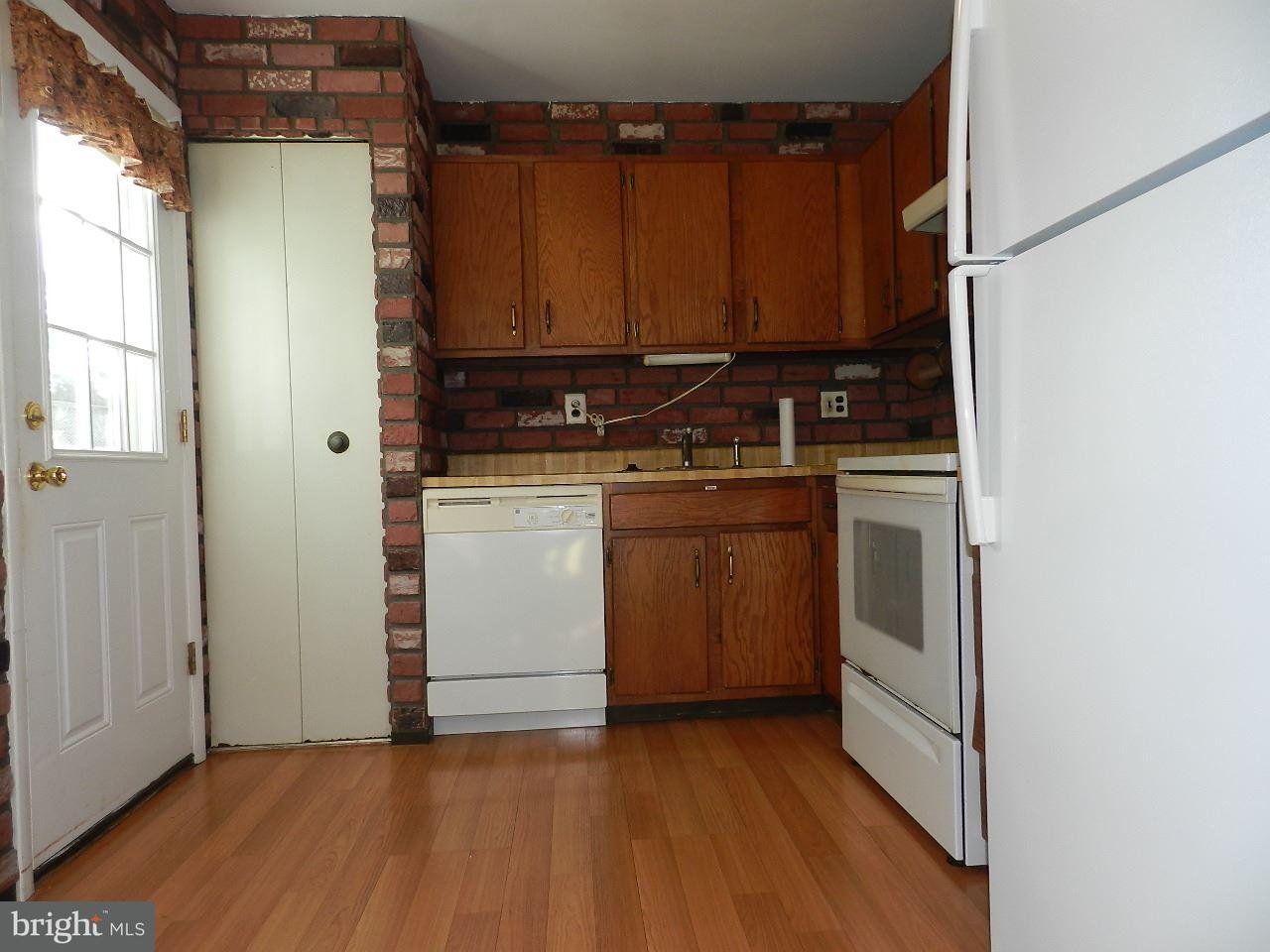 123 Lopax Road Harrisburg, PA 17112 - Photo 10 of 25 Gallery Image 10