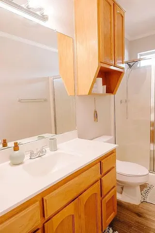 $475,000 | 937 Silver River Road, Gholson, TX 76705