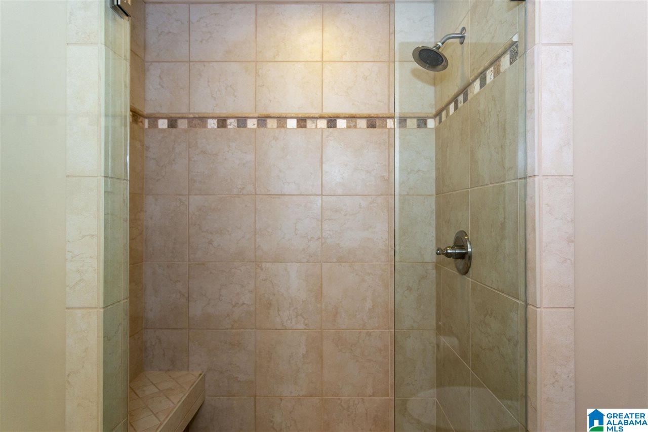 305 Miller Circle Pelham, AL 35124 - Photo 26 of 43