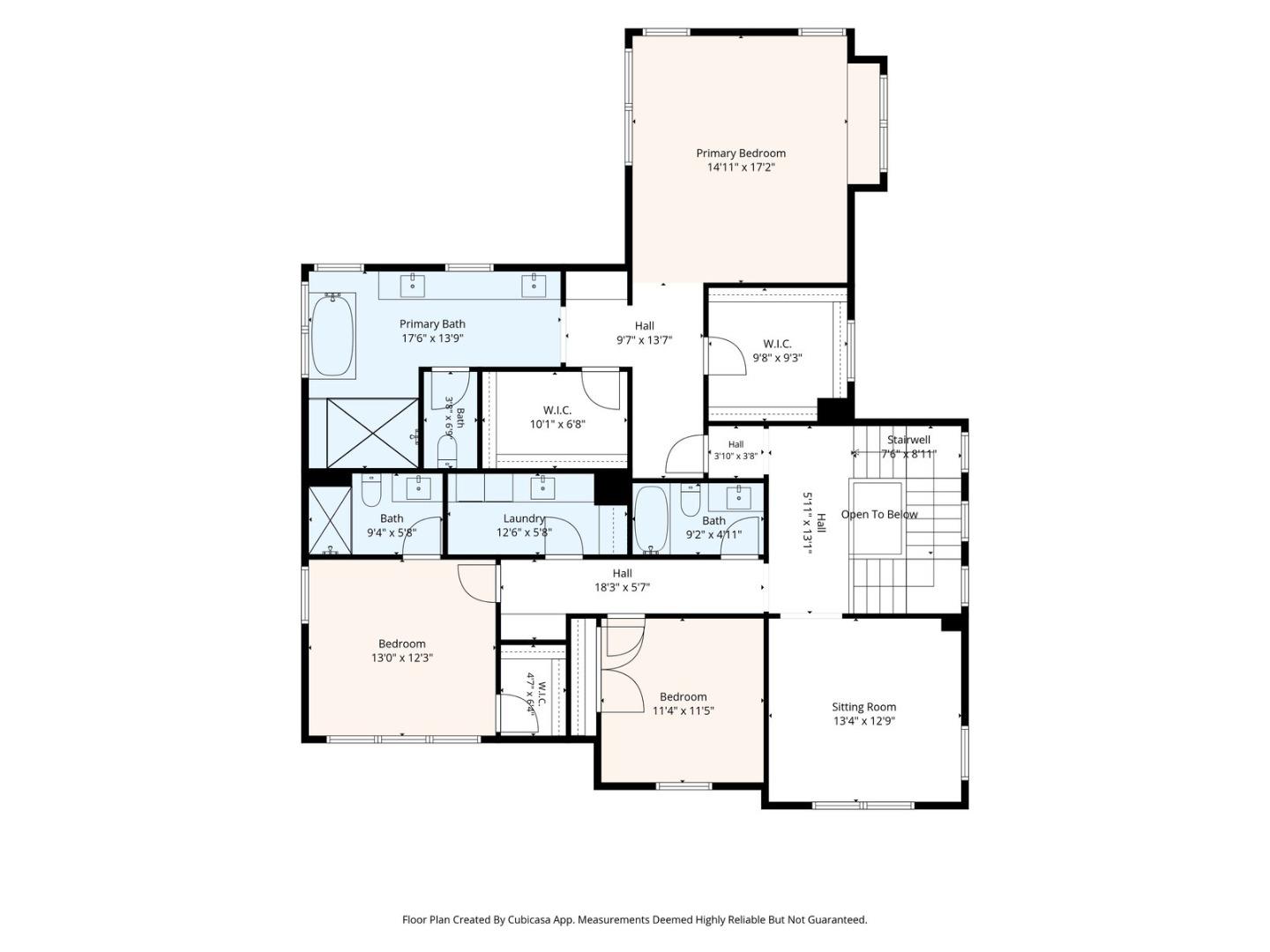 227 Sandraya Heights Road Scotts Valley, CA 95066 - Photo 154 of 157 a picture of floor plan