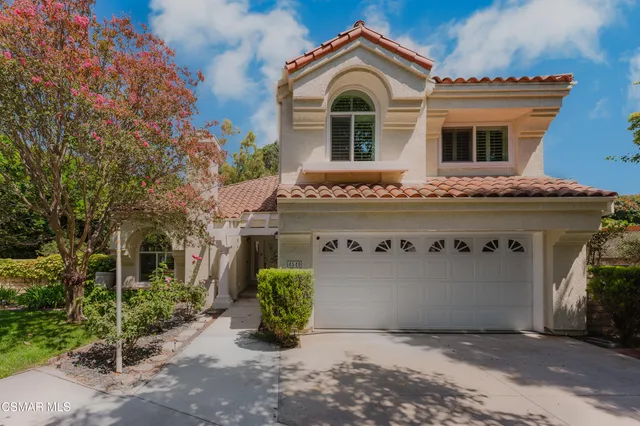 $1,020,000 | 4540 Mill Valley Road, Moorpark, CA 93021