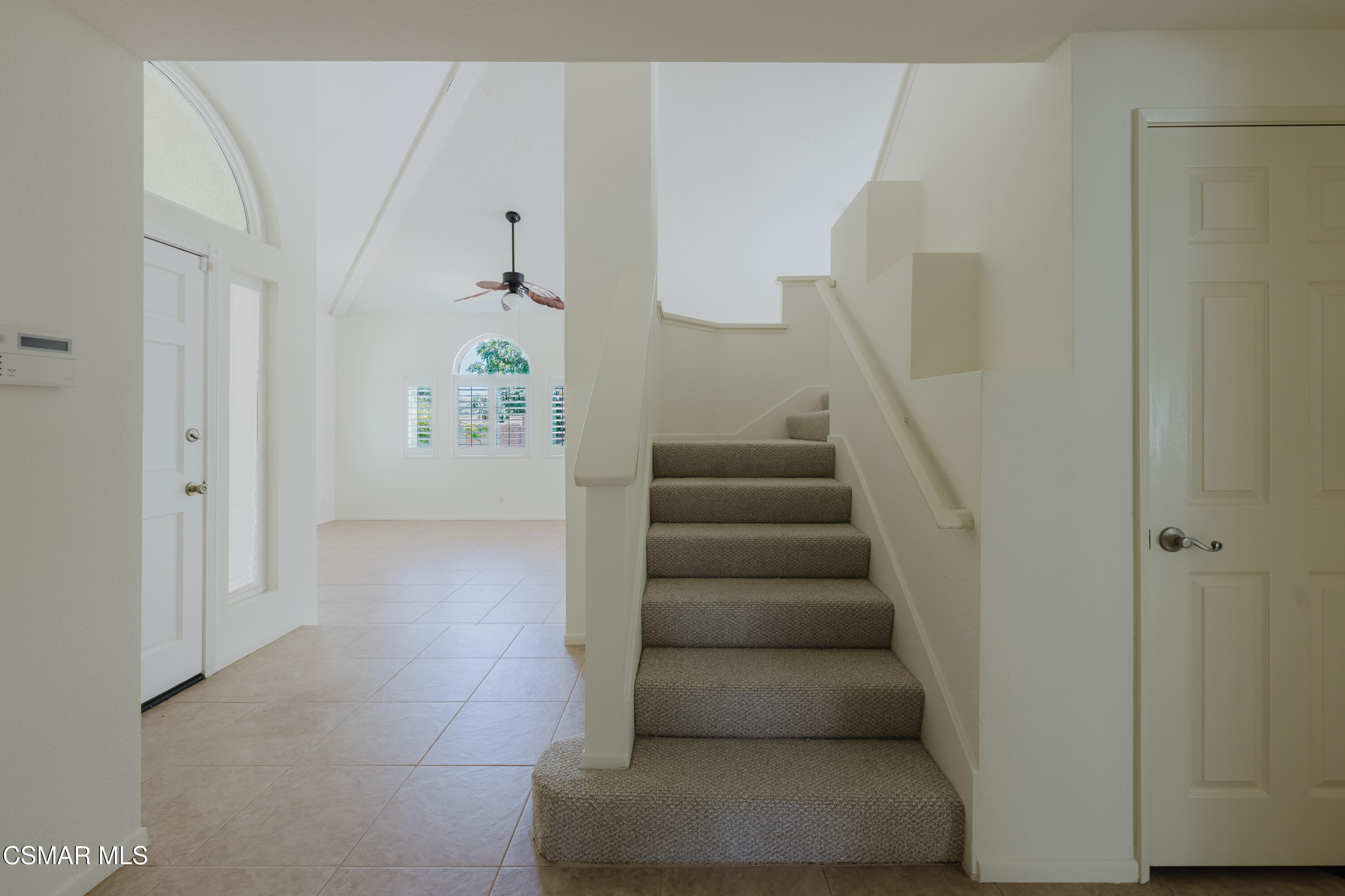 4540 Mill Valley Road Moorpark, CA 93021 - Photo 11 of 31 4540-Mill-Valley-Road4