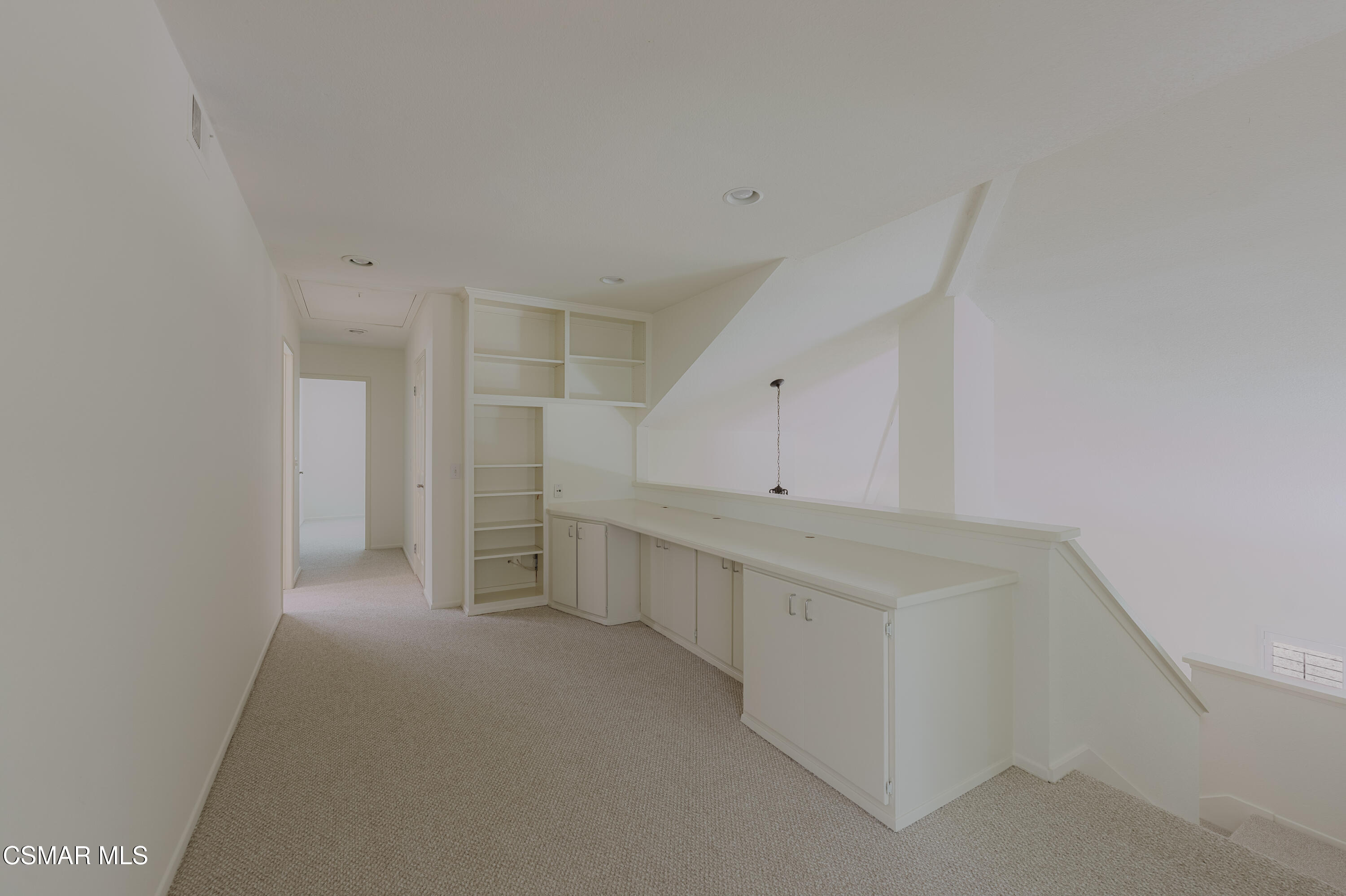 4540 Mill Valley Road Moorpark, CA 93021 - Photo 13 of 31 4540-Mill-Valley-Road10