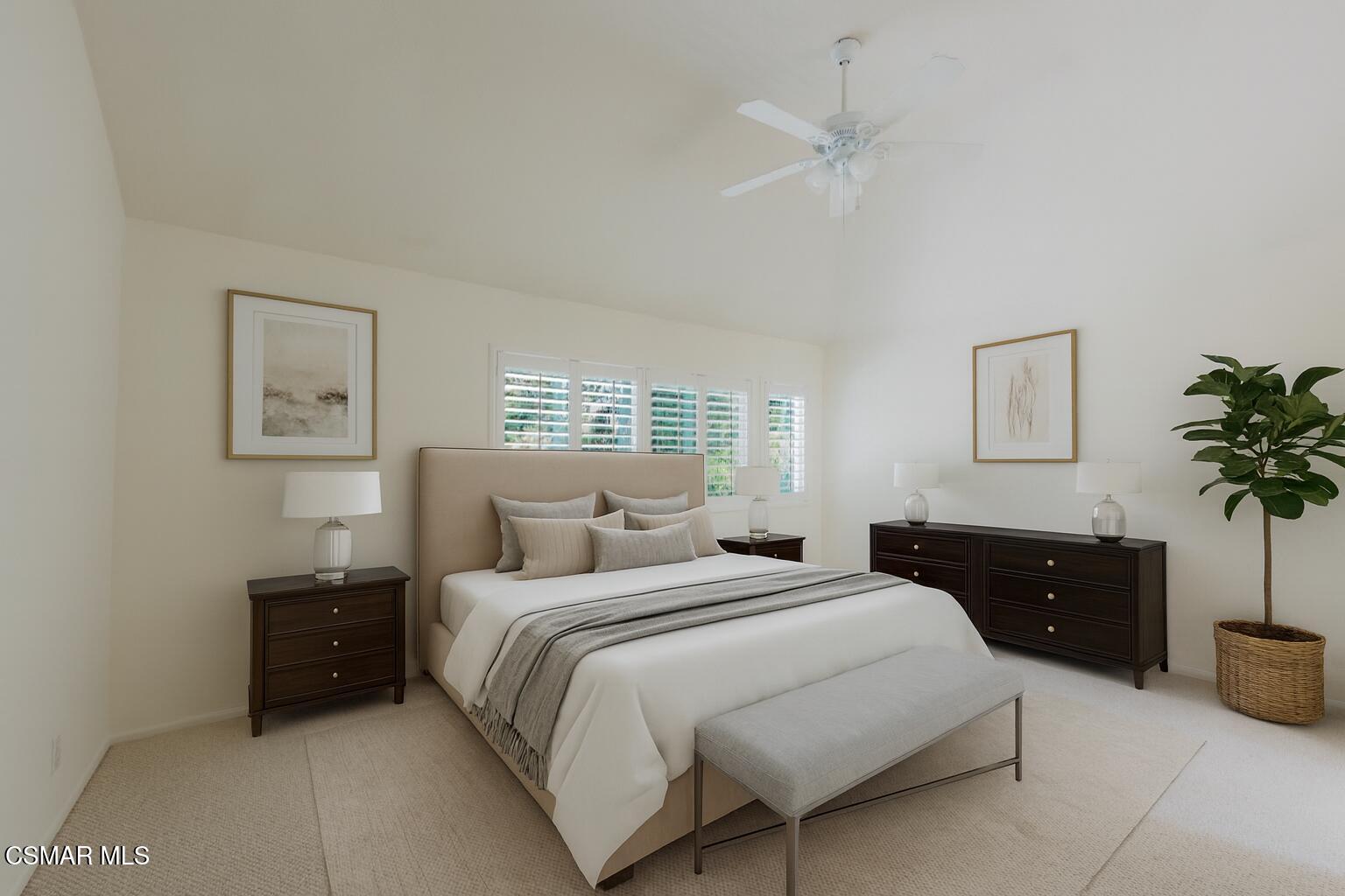 4540 Mill Valley Road Moorpark, CA 93021 - Photo 14 of 31 Staged4