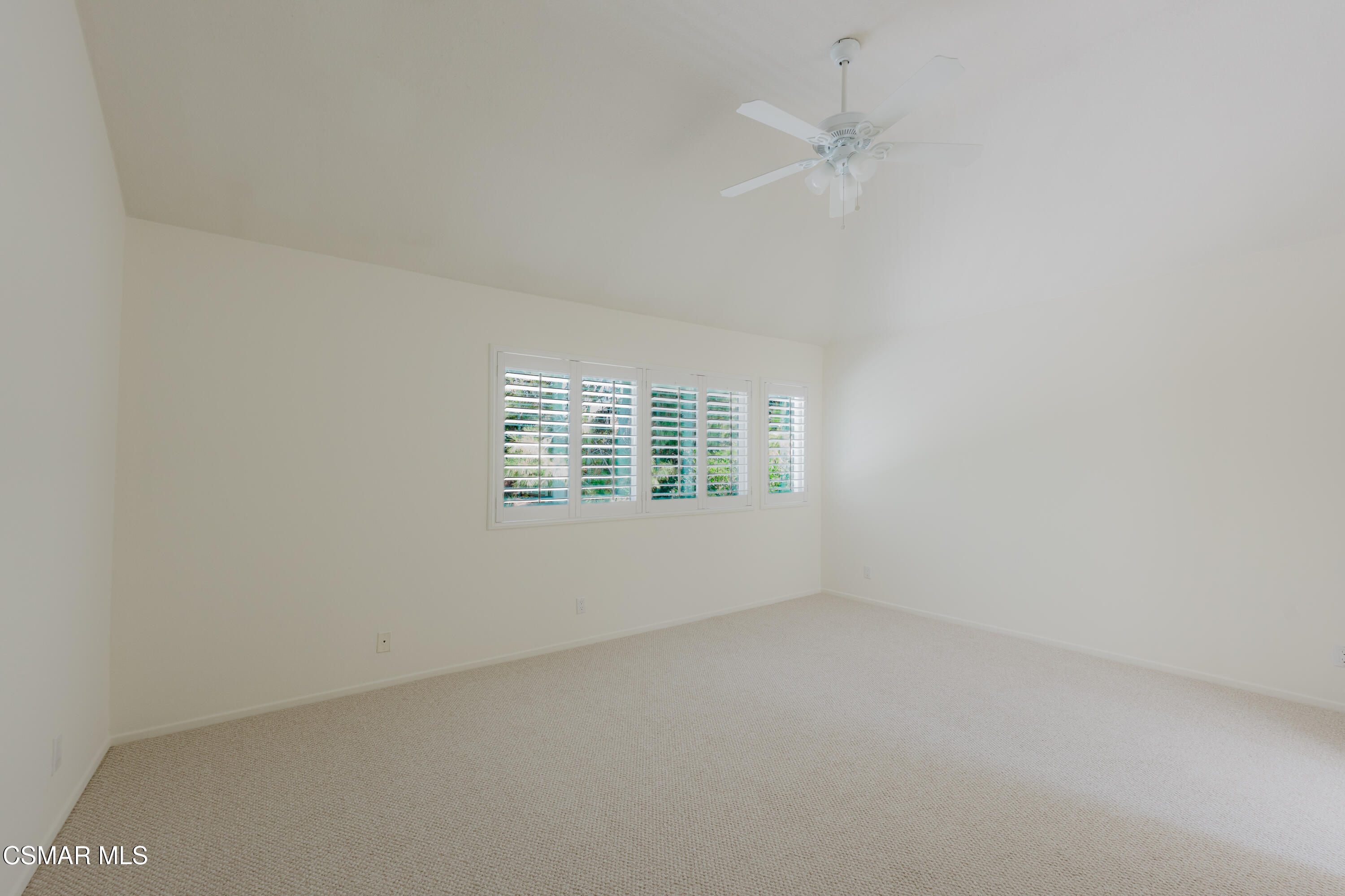 4540 Mill Valley Road Moorpark, CA 93021 - Photo 15 of 31 4540-Mill-Valley-Road9