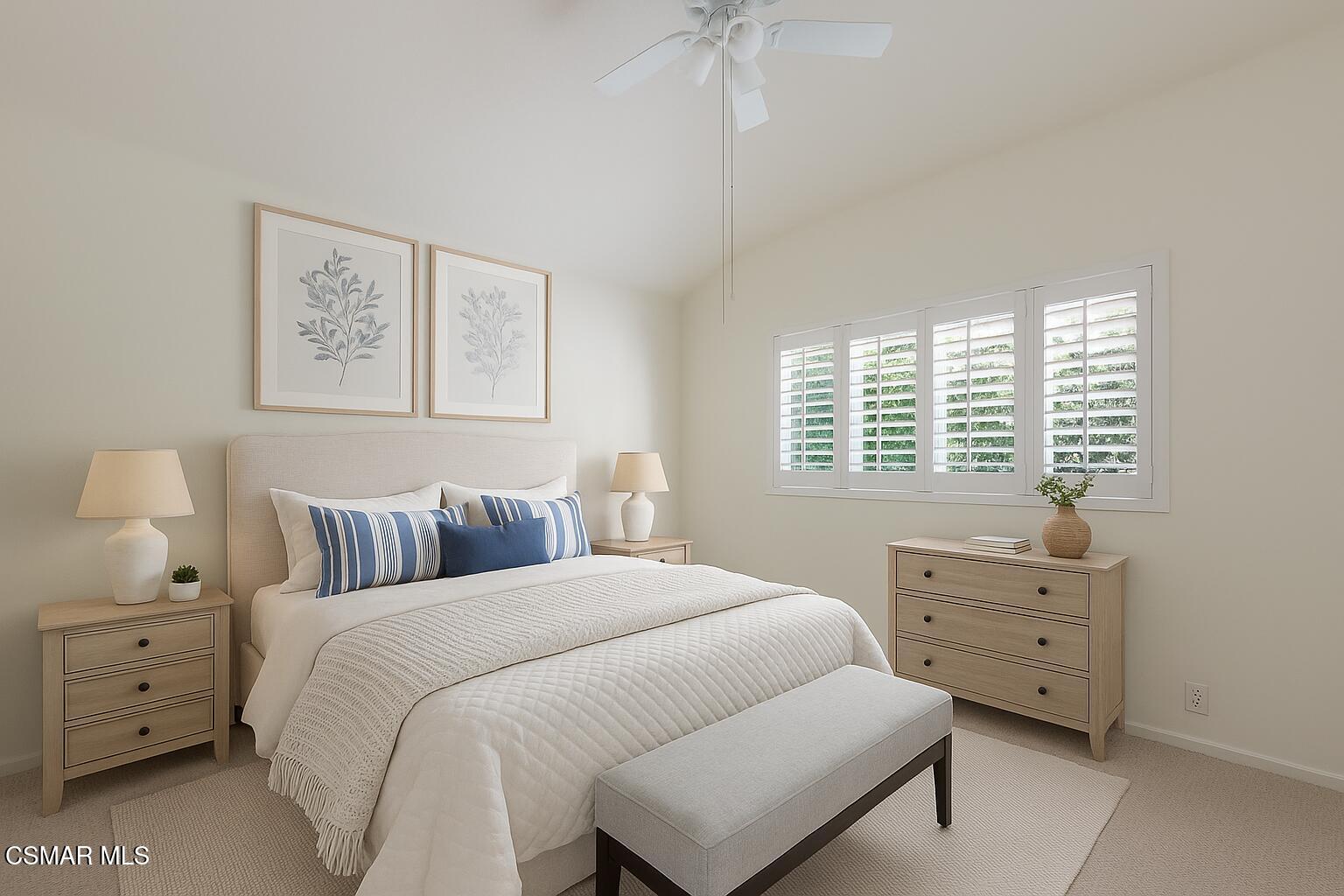 4540 Mill Valley Road Moorpark, CA 93021 - Photo 17 of 31 Staged5