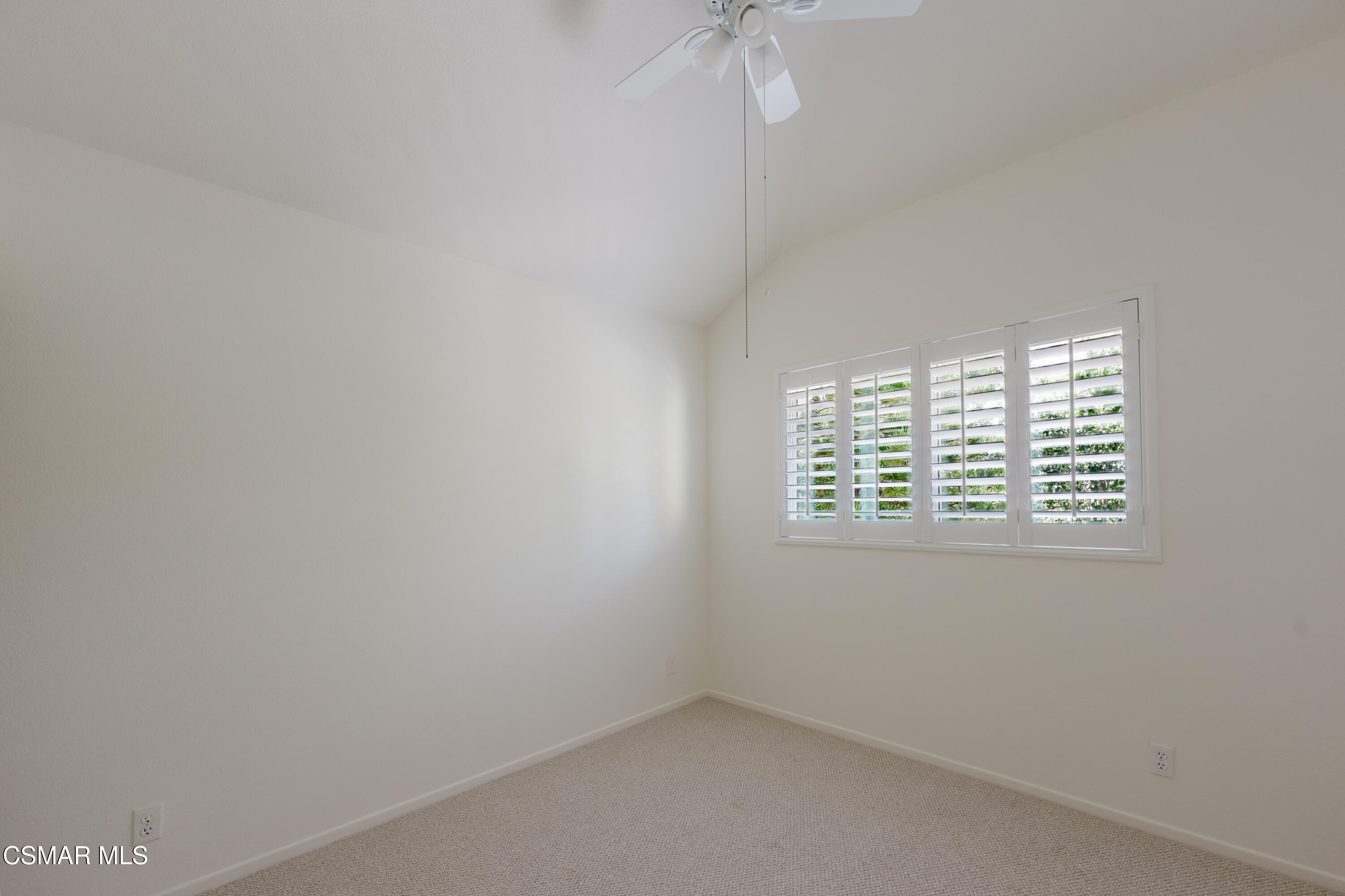 4540 Mill Valley Road Moorpark, CA 93021 - Photo 18 of 31 4540-Mill-Valley-Road14