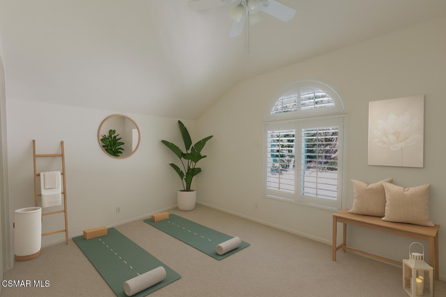 4540 Mill Valley Road Moorpark, CA 93021 - Photo 20 of 31 Staged-6