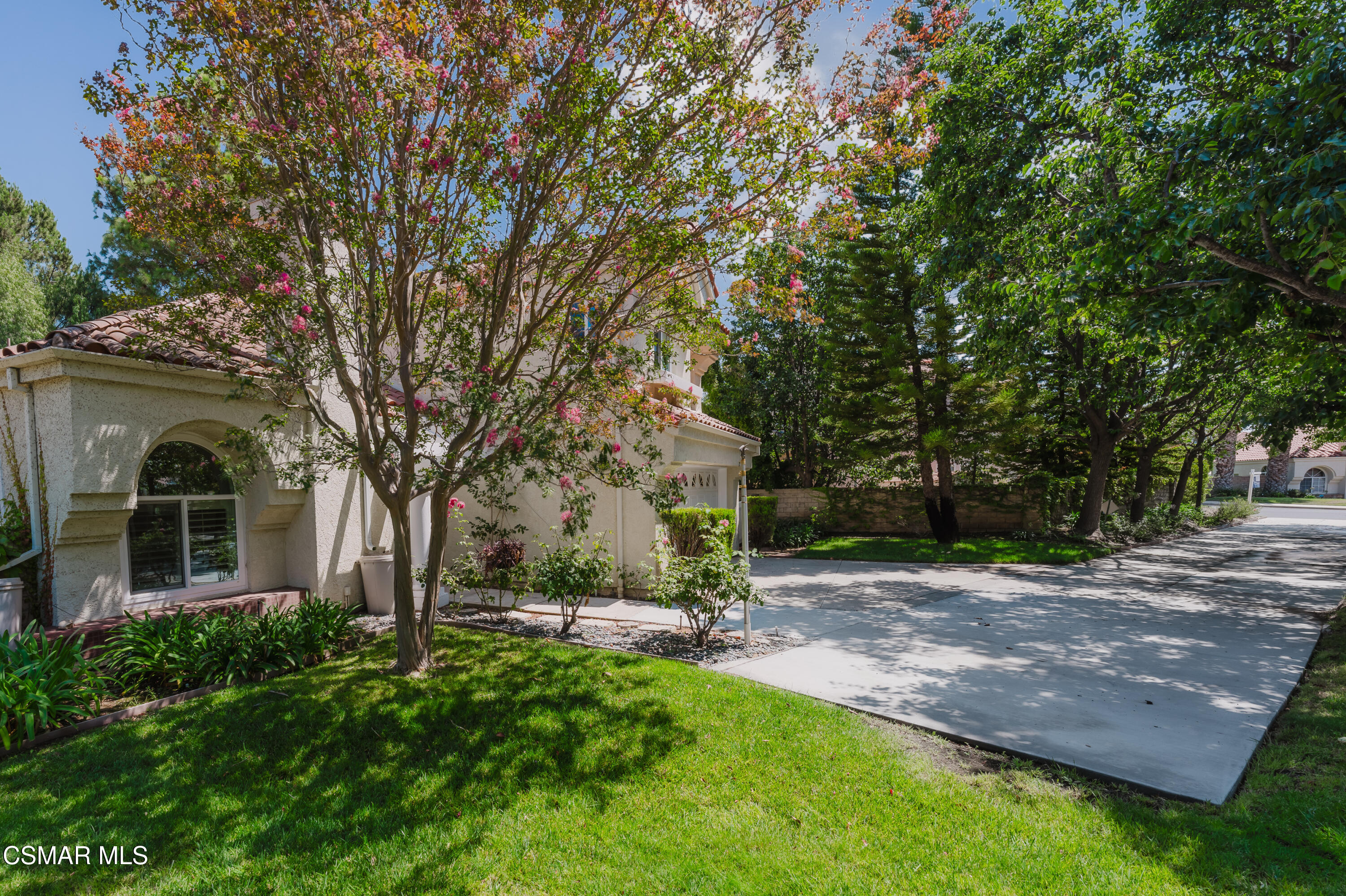 4540 Mill Valley Road Moorpark, CA 93021 - Photo 2 of 31 NEW-1