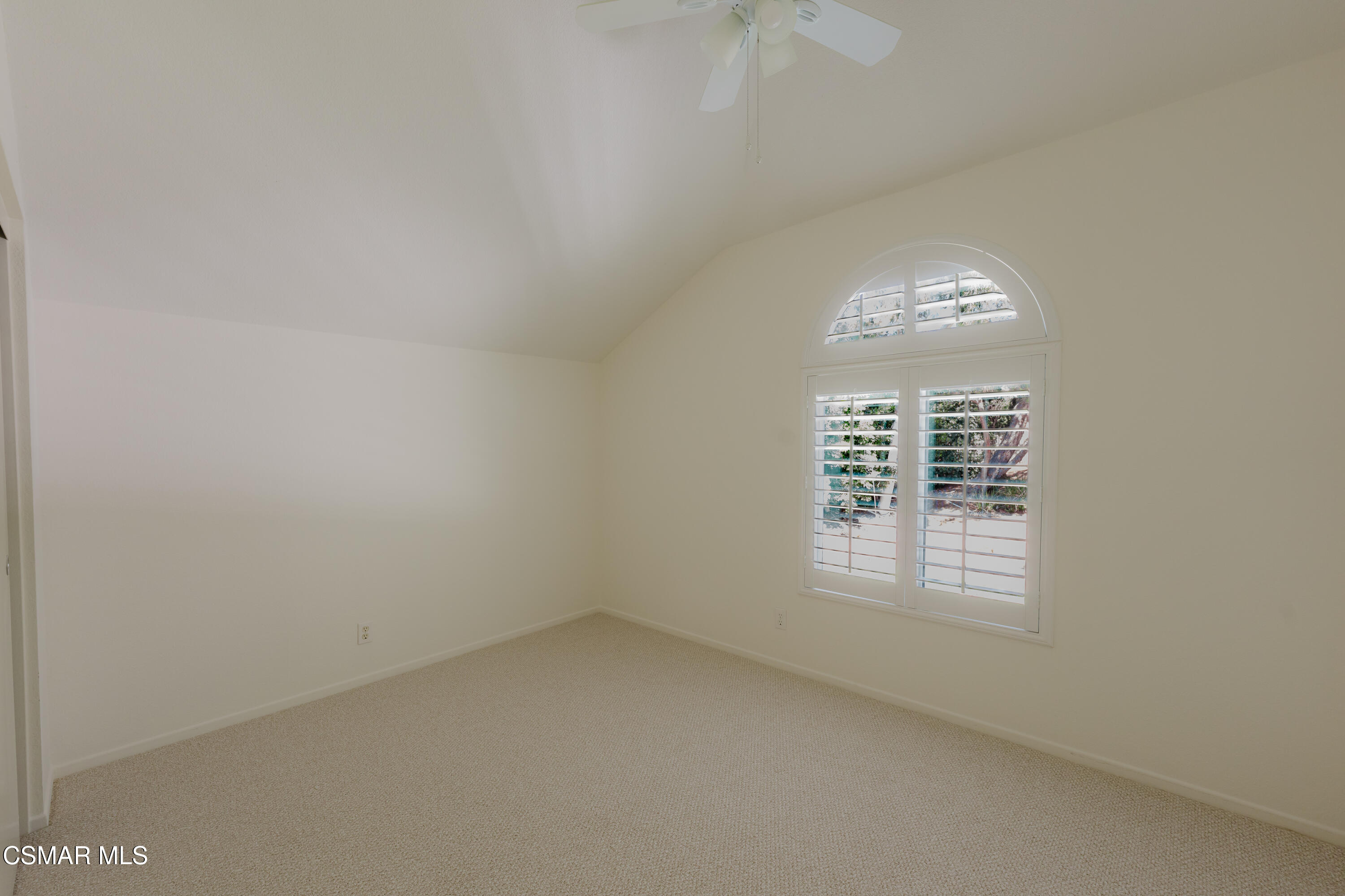 4540 Mill Valley Road Moorpark, CA 93021 - Photo 21 of 31 4540-Mill-Valley-Road12