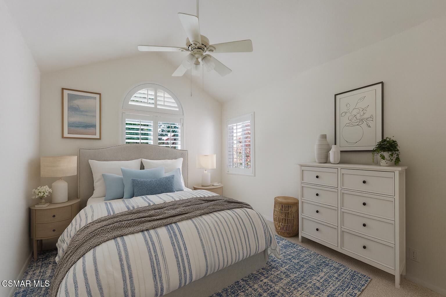 4540 Mill Valley Road Moorpark, CA 93021 - Photo 22 of 31 Staged3