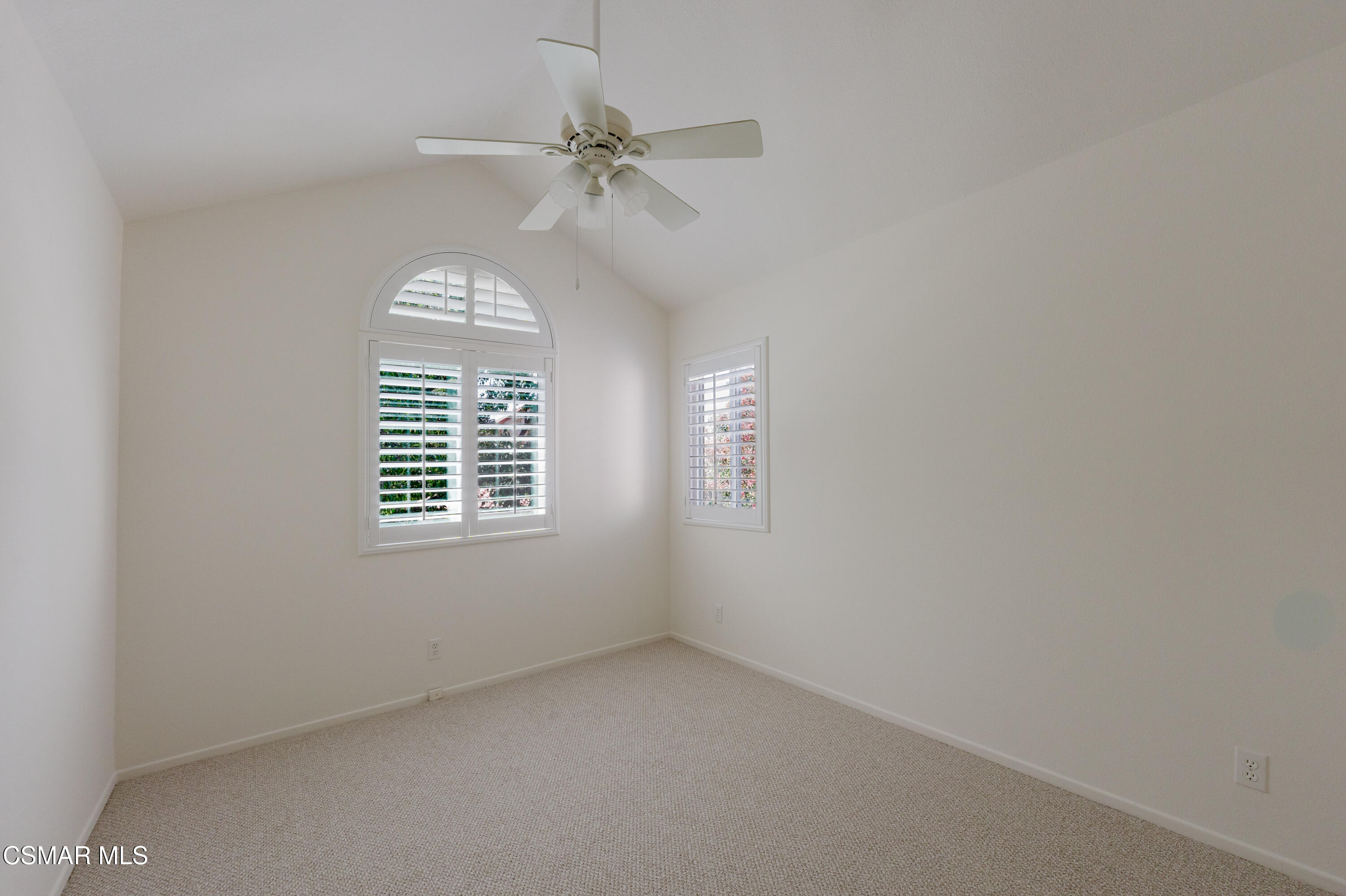 4540 Mill Valley Road Moorpark, CA 93021 - Photo 23 of 31 4540-Mill-Valley-Road15